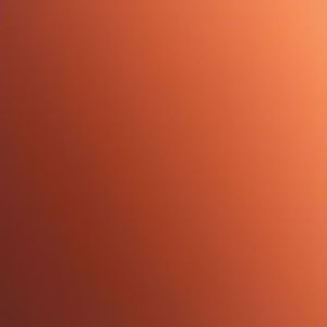 Meet your Posher, Light in